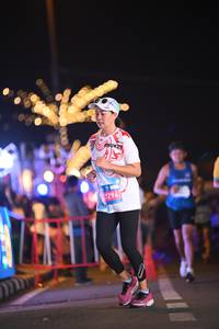 BIB: 
                            <button type="button" onclick="openModal(24394786)" class="btn btn-primary btn-sm float-right btn-popup" data-toggle="modal" data-target=".modal-high-quality">
                        <i class="fas fa-shopping-cart"></i> Add to Cart
                    </button>
                                            <button type="button" onclick="isThisMe(24394786, true)" class="btn btn-success btn-sm float-right btn-popup btn-isme hidden" data-toggle="tooltip" data-placement="bottom" title="นี่คือรูปของคุณใช่ไหม คลิกที่นี่เพื่อเอาเข้าอัลบั้ม">
                        <i class="fas fa-plus"></i> Add to album
                    </button>
                    <button type="button" onclick="isThisMe(24394786, false)" class="btn btn-warning btn-sm float-right btn-popup btn-isnotme hidden">
                        <i class="fas fa-ban"></i> Remove from album
                    </button>